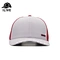 Personalized golf hats with print